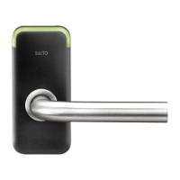 Salto U9150ZRIMBA6